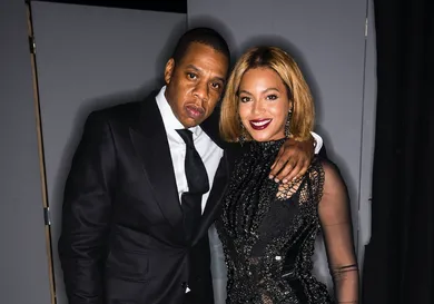 Tom Ford via Getty Images