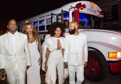 Josh Brasted/WireImage