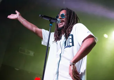 Scott Legato/Getty Images