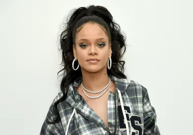 Dimitrios Kambouris /gettyimages