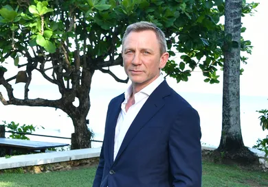 Slaven Vlasic/Getty Images