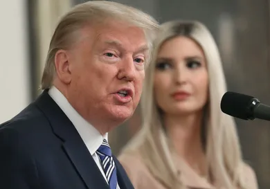 Win McNamee/Getty Images