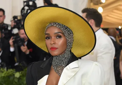 Neilson Barnard/Getty Images