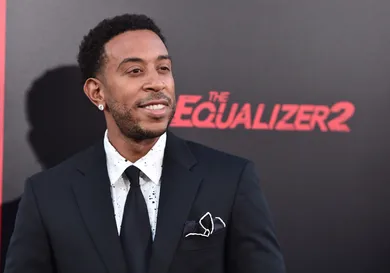 Alberto E. Rodriguez/Getty Images