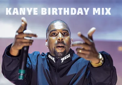 Dave Kotinsky/Getty Images