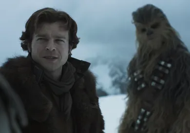 Screencap via YouTube