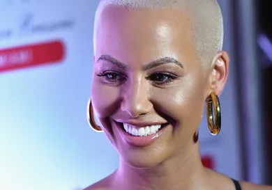 Gustavo Caballero/Getty Images