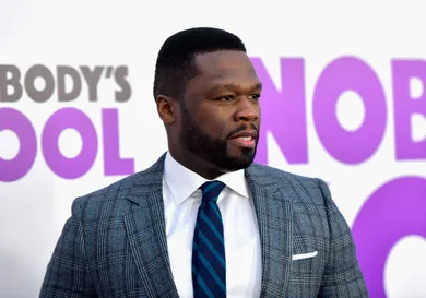 Roy Rochlin/Getty Images