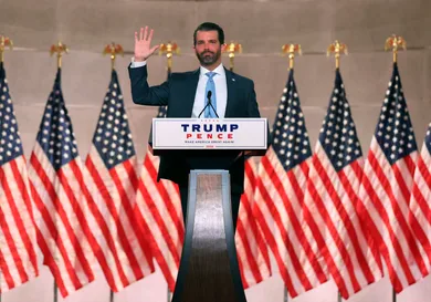 Chip Somodevilla/Getty Images