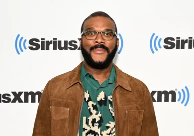 Slaven Vlasic/Getty Images