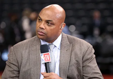 Joe Murphy/NBAE via Getty Images