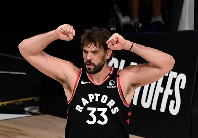 Douglas P. DeFelice / Getty Images