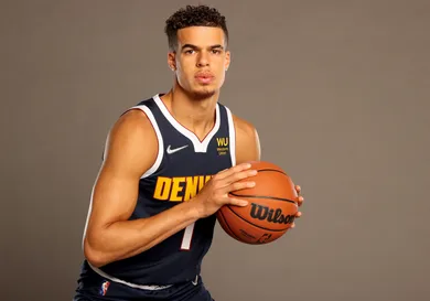 Matthew Stockman/Getty Images