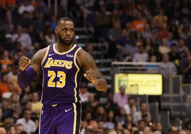 Christian Petersen/Getty Images