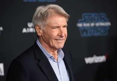 Jesse Grant/Getty Images