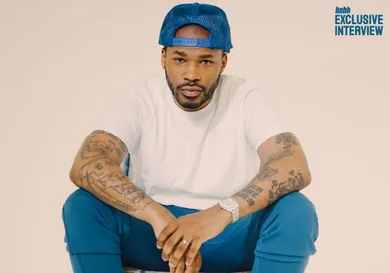 Image provided to HNHH by artist