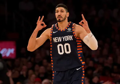 Mike Stobe/Getty Images