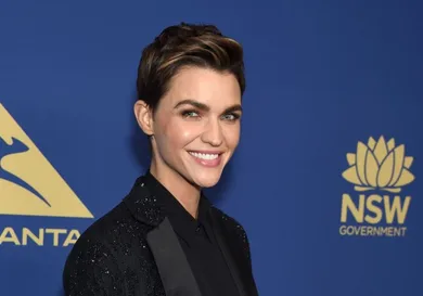 Gregg DeGuire / Stringer / Getty Images