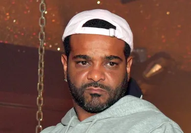 Prince Williams / Contributor / Getty Images