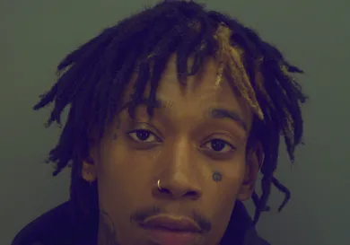 Photo by City of El Paso Police Department via Getty Images