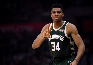 Harry How/Getty Images