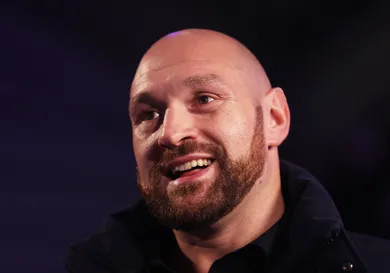 James Chance/Getty Images