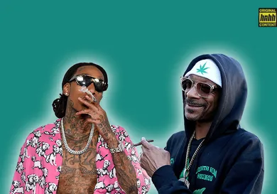 Vivien Killilea/Getty Images Kevin Mazur/Getty ImagesVivien Killilea/Getty Images & Kevin Mazur/Getty Images