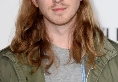 Photo by Frazer Harrison/Getty Images