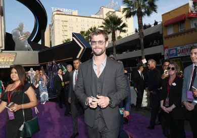 Rich Polk/Getty Images