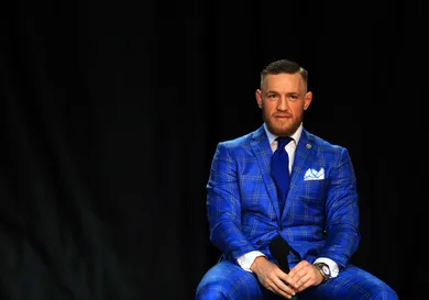 Vaughn Ridley/Getty Images