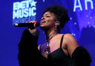 Randy Shropshire/Getty Images