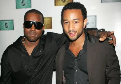 Scott Gries / Staff / Getty Images