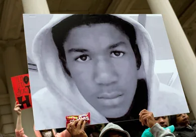 Allison Joyce/Getty Images