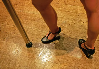 Scott Barbour/Getty Images