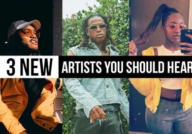 Image provided by the artist