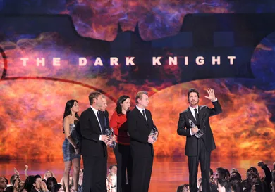 Kevork Djansezian/Getty Images