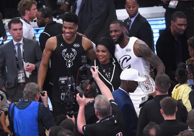 Jayne Kamin-Oncea/Getty Images