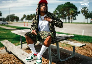 Image provided to HNHH by Jet Life