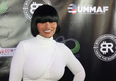 Photo by Aaron Davidson/Getty Images