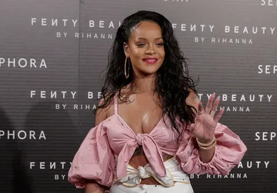 Eduardo Parra/Getty Images