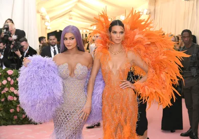 Neilson Barnard/Getty Images