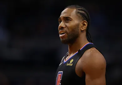 Christian Petersen/Getty Images