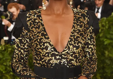 Photo by Jamie McCarthy/Getty Images