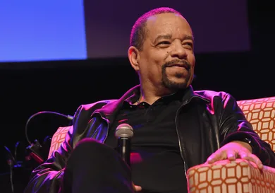 Rick Diamond/Getty Images