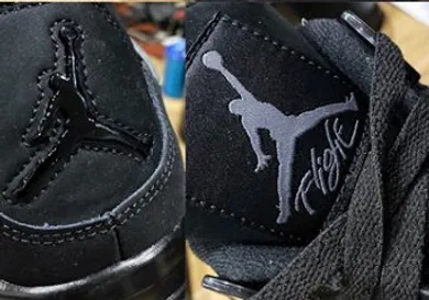 Image via zSneakerHeadz