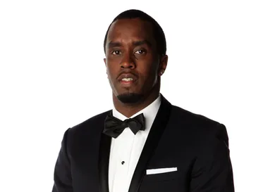 Christopher Polk / gettyimages