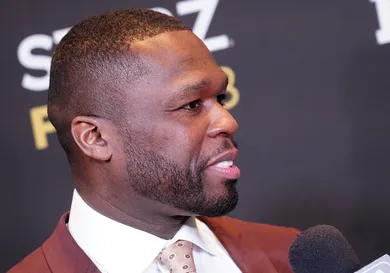 JC Olivera/Getty Images