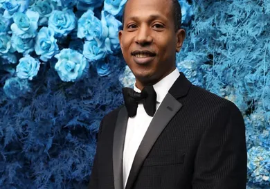 Shareif Ziyadat/Getty Images