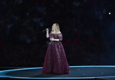 Gareth Cattermole/Getty Images