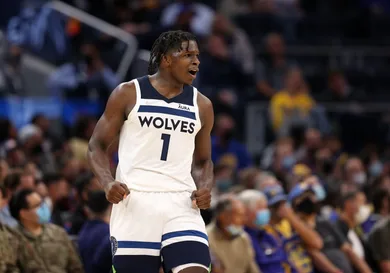 Ezra Shaw / Getty Images